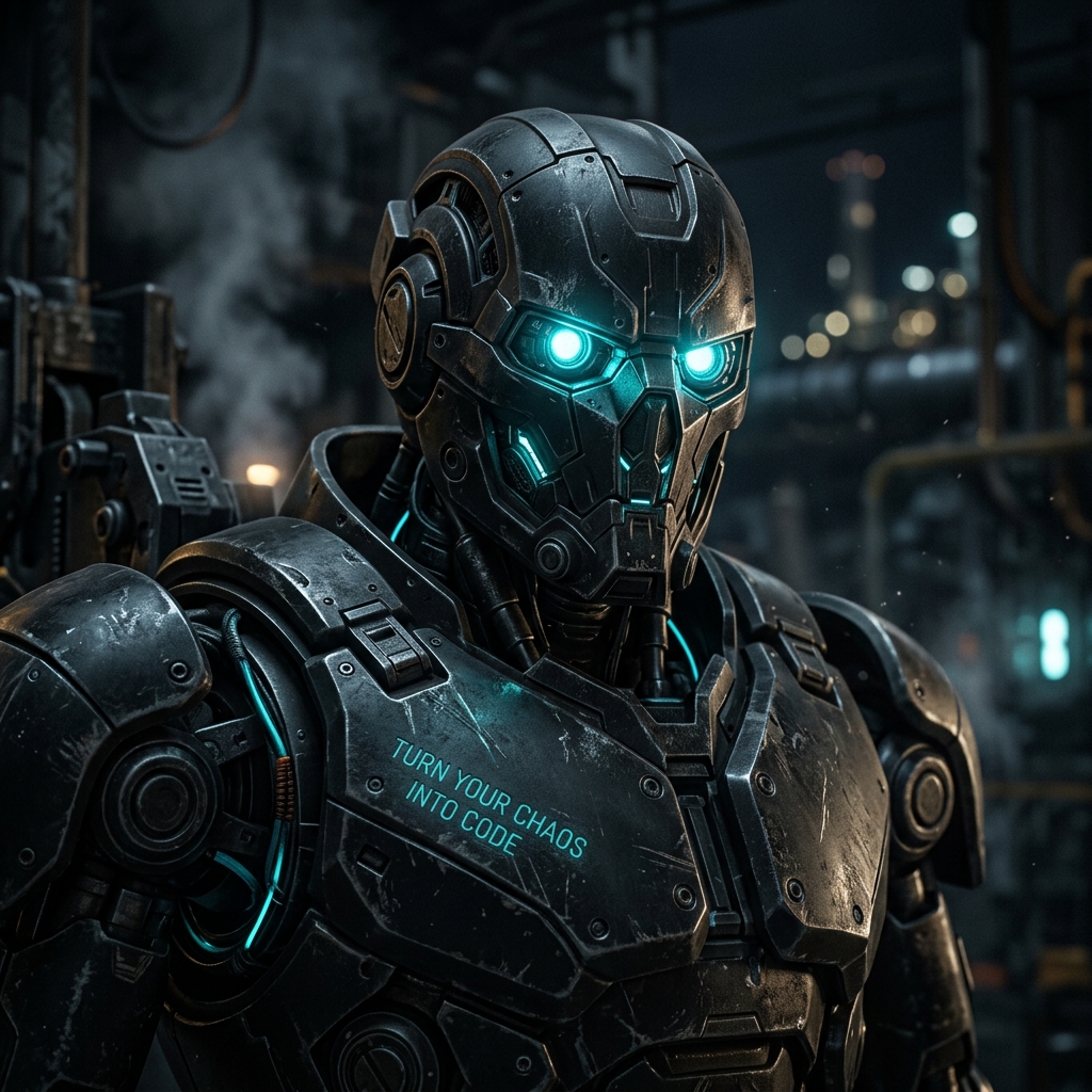 JAX sentinel portrait